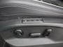 Volkswagen Tiguan 1.4 TSI eHybrid R-Line Business Schuifdak/Leder/Memory