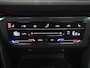 Volkswagen Tiguan 1.4 TSI eHybrid R-Line Business Schuifdak/Leder/Memory