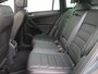Volkswagen Tiguan 1.4 TSI eHybrid R-Line Business Schuifdak/Leder/Memory