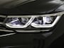 Volkswagen Tiguan 1.4 TSI eHybrid R-Line Business Schuifdak/Leder/Memory