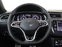 Volkswagen Tiguan 1.4 TSI eHybrid R-Line Business Schuifdak/Leder/Memory