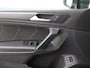 Volkswagen Tiguan 1.4 TSI eHybrid R-Line Business Schuifdak/Leder/Memory