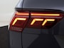 Volkswagen Tiguan 1.4 TSI eHybrid R-Line Business Schuifdak/Leder/Memory