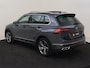 Volkswagen Tiguan 1.4 TSI eHybrid R-Line Business Schuifdak/Leder/Memory