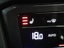 Volkswagen Tiguan 1.4 TSI eHybrid R-Line Business Schuifdak/Leder/Memory