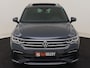 Volkswagen Tiguan 1.4 TSI eHybrid R-Line Business Schuifdak/Leder/Memory