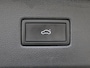 Volkswagen Tiguan 1.4 TSI eHybrid R-Line Business Schuifdak/Leder/Memory