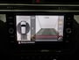 Volkswagen Tiguan 1.4 TSI eHybrid R-Line Business Schuifdak/Leder/Memory