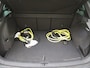 Volkswagen Tiguan 1.4 TSI eHybrid R-Line Business Schuifdak/Leder/Memory
