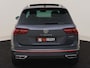 Volkswagen Tiguan 1.4 TSI eHybrid R-Line Business Schuifdak/Leder/Memory