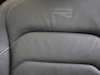 Volkswagen Tiguan 1.4 TSI eHybrid R-Line Business Schuifdak/Leder/Memory