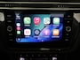 Volkswagen Tiguan 1.4 TSI eHybrid R-Line Business Schuifdak/Leder/Memory