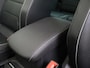 Volkswagen Tiguan 1.4 TSI eHybrid R-Line Business Schuifdak/Leder/Memory