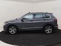 Volkswagen Tiguan 1.4 TSI eHybrid R-Line Business Schuifdak/Leder/Memory