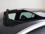 Volkswagen Tiguan 1.4 TSI eHybrid R-Line Business Schuifdak/Leder/Memory