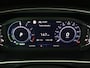 Volkswagen Tiguan 1.4 TSI eHybrid R-Line Business Schuifdak/Leder/Memory