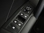 Volkswagen Tiguan 1.4 TSI eHybrid R-Line Business Schuifdak/Leder/Memory