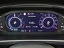 Volkswagen Tiguan 1.4 TSI eHybrid R-Line Business Schuifdak/Leder/Memory