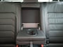 Volkswagen Tiguan 1.4 TSI eHybrid R-Line Business Schuifdak/Leder/Memory