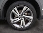 Volkswagen Tiguan 1.4 TSI eHybrid R-Line Business Schuifdak/Leder/Memory