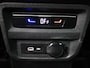 Volkswagen Tiguan 1.4 TSI eHybrid R-Line Business Schuifdak/Leder/Memory