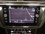 Volkswagen Tiguan 1.4 TSI eHybrid R-Line Business Schuifdak/Leder/Memory