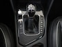 Volkswagen Tiguan 1.4 TSI eHybrid R-Line Business Schuifdak/Leder/Memory