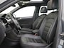 Volkswagen Tiguan 1.4 TSI eHybrid R-Line Business Schuifdak/Leder/Memory