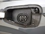 Volkswagen Tiguan 1.4 TSI eHybrid R-Line Business Schuifdak/Leder/Memory