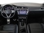 Volkswagen Tiguan 1.4 TSI eHybrid R-Line Business Schuifdak/Leder/Memory