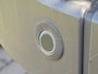 Ford Transit 350 ac 170 pk EURO6