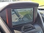 Ford Transit 350 ac 170 pk EURO6