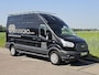 Ford Transit 350 ac 170 pk EURO6