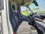 Ford Transit 350 ac 170 pk EURO6