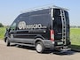 Ford Transit 350 ac 170 pk EURO6