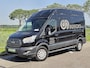 Ford Transit 350 ac 170 pk EURO6