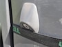 Ford Transit 350 ac 170 pk EURO6
