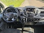 Ford Transit 350 ac 170 pk EURO6