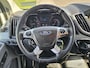 Ford Transit 350 ac 170 pk EURO6