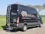 Ford Transit 350 ac 170 pk EURO6