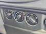 Ford Transit 350 ac 170 pk EURO6