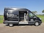 Ford Transit 350 ac 170 pk EURO6