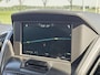 Ford Transit 350 ac 170 pk EURO6