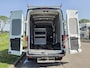 Ford Transit 350 ac 170 pk EURO6