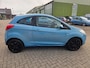 Ford Ka 1.2 Limited start/stop 2011. Airco/Elektrische ramen/CV etc.. APK 06-2027