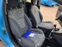 Ford Ka 1.2 Limited start/stop 2011. Airco/Elektrische ramen/CV etc.. APK 06-2027