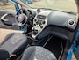 Ford Ka 1.2 Limited start/stop 2011. Airco/Elektrische ramen/CV etc.. APK 06-2027