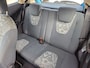 Ford Ka 1.2 Limited start/stop 2011. Airco/Elektrische ramen/CV etc.. APK 06-2027