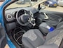 Ford Ka 1.2 Limited start/stop 2011. Airco/Elektrische ramen/CV etc.. APK 06-2027