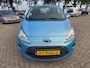 Ford Ka 1.2 Limited start/stop 2011. Airco/Elektrische ramen/CV etc.. APK 06-2027